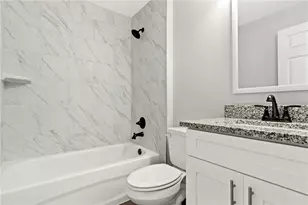 605 Abarth Ave, Sebring, FL 33872 - Photo 11