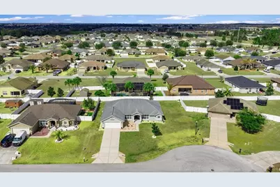 9957 SW 55th Avenue Road, Ocala, FL 34476 - Photo 33