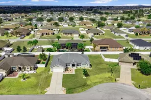 9957 SW 55th Ave Rd, Ocala, FL 34476 - Photo 33