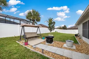 9957 SW 55th Ave Rd, Ocala, FL 34476 - Photo 27
