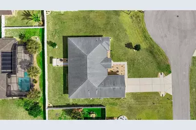 9957 SW 55th Avenue Road, Ocala, FL 34476 - Photo 35