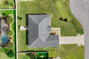 9957 SW 55th Ave Rd, Ocala, FL 34476 - Photo 35