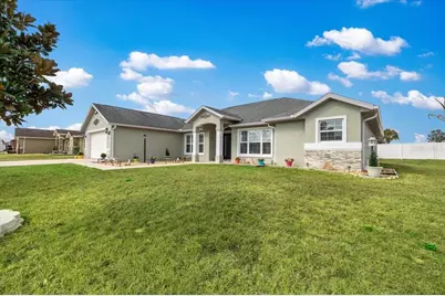 9957 SW 55th Avenue Road, Ocala, FL 34476 - Photo 41