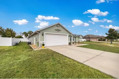 9957 SW 55th Avenue Road, Ocala, FL 34476 - Photo 37