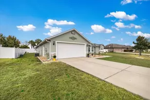 9957 SW 55th Ave Rd, Ocala, FL 34476 - Photo 37