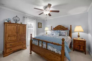 9957 SW 55th Ave Rd, Ocala, FL 34476 - Photo 21