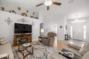 9957 SW 55th Ave Rd, Ocala, FL 34476 - Photo 5