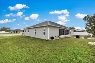 9957 SW 55th Ave Rd, Ocala, FL 34476 - Photo 39