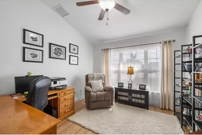 9957 SW 55th Avenue Road, Ocala, FL 34476 - Photo 19