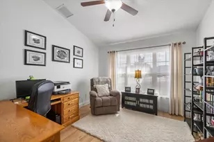 9957 SW 55th Ave Rd, Ocala, FL 34476 - Photo 19