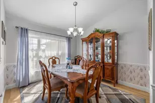 9957 SW 55th Ave Rd, Ocala, FL 34476 - Photo 7