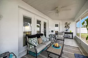 9957 SW 55th Ave Rd, Ocala, FL 34476 - Photo 29