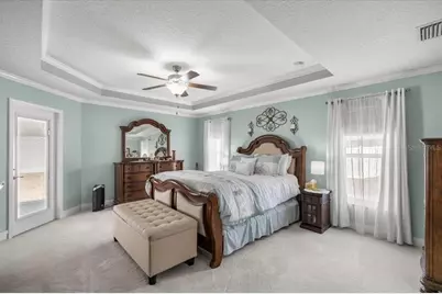 9957 SW 55th Avenue Road, Ocala, FL 34476 - Photo 13