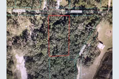 0 SW 104 Street, Dunnellon, FL 34432 - Photo 5