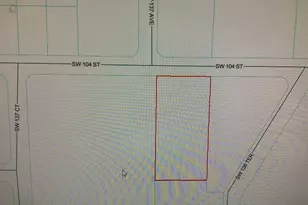 0 SW 104 St, Dunnellon, FL 34432 - Photo 1