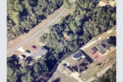 0 SW 166 Place Road, Ocala, FL 34473 - Photo 5