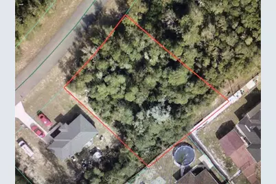 0 SW 166 Place Road, Ocala, FL 34473 - Photo 1