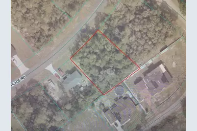 0 SW 166 Place Road, Ocala, FL 34473 - Photo 3