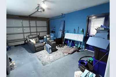 4867 SE 33rd Avenue, Ocala, FL 34480 - Photo 23