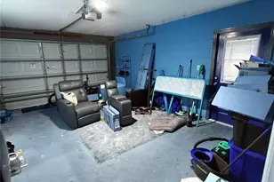 4867 SE 33rd Ave, Ocala, FL 34480 - Photo 23