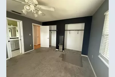 4867 SE 33rd Avenue, Ocala, FL 34480 - Photo 13