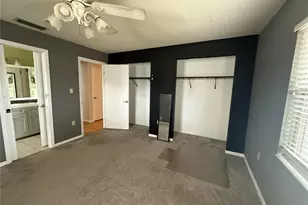 4867 SE 33rd Ave, Ocala, FL 34480 - Photo 13