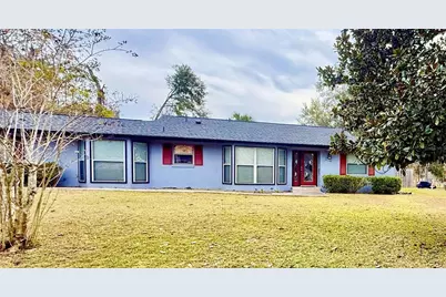 4867 SE 33rd Avenue, Ocala, FL 34480 - Photo 1