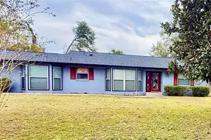 4867 SE 33rd Ave, Ocala, FL 34480 - Photo 1