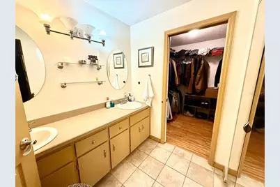 4867 SE 33rd Avenue, Ocala, FL 34480 - Photo 17