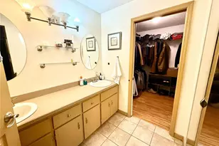 4867 SE 33rd Ave, Ocala, FL 34480 - Photo 17