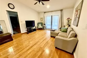 4867 SE 33rd Ave, Ocala, FL 34480 - Photo 5