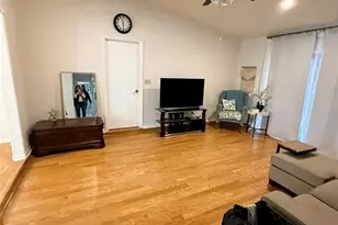 4867 SE 33rd Ave, Ocala, FL 34480 - Photo 7