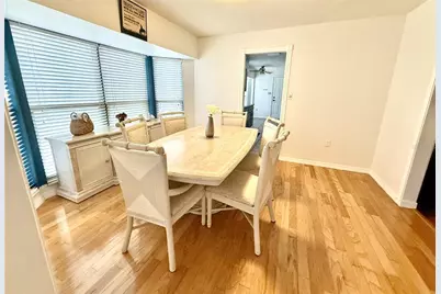 4867 SE 33rd Avenue, Ocala, FL 34480 - Photo 9