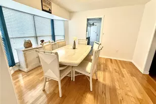 4867 SE 33rd Ave, Ocala, FL 34480 - Photo 9