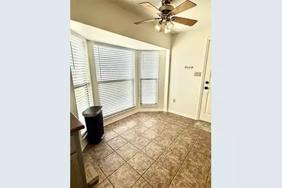 4867 SE 33rd Avenue, Ocala, FL 34480 - Photo 11