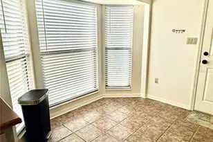 4867 SE 33rd Ave, Ocala, FL 34480 - Photo 11