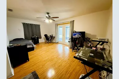 4867 SE 33rd Avenue, Ocala, FL 34480 - Photo 15