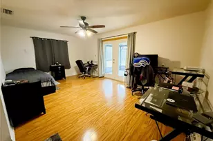 4867 SE 33rd Ave, Ocala, FL 34480 - Photo 15