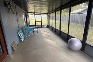 4867 SE 33rd Ave, Ocala, FL 34480 - Photo 21