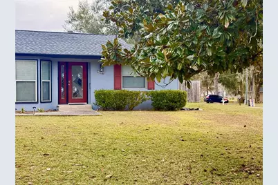 4867 SE 33rd Avenue, Ocala, FL 34480 - Photo 3