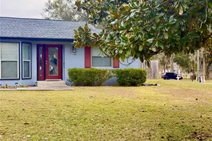 4867 SE 33rd Ave, Ocala, FL 34480 - Photo 3