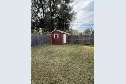 4867 SE 33rd Avenue, Ocala, FL 34480 - Photo 27