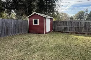 4867 SE 33rd Ave, Ocala, FL 34480 - Photo 27