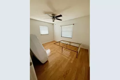 4867 SE 33rd Avenue, Ocala, FL 34480 - Photo 19