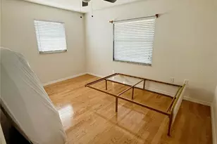 4867 SE 33rd Ave, Ocala, FL 34480 - Photo 19