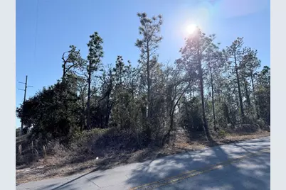 0 SW Edgewater Blvd, Dunnellon, FL 34431 - Photo 3