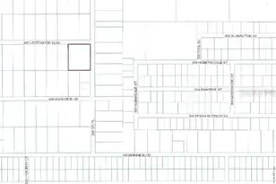 0 SW Edgewater Blvd, Dunnellon, FL 34431 - Photo 1