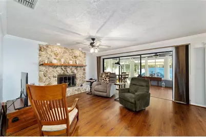 790 N Fresno Avenue, Hernando, FL 34442 - Photo 13