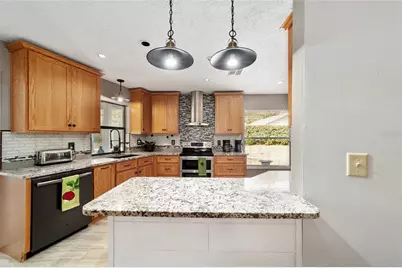 790 N Fresno Avenue, Hernando, FL 34442 - Photo 19