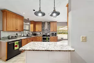 790 N Fresno Ave, Hernando, FL 34442 - Photo 19